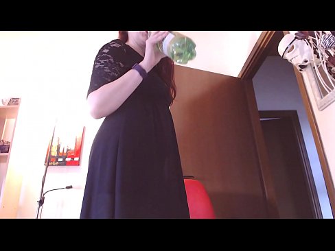 ❤️ Budak tunduk yang suka seluar dalam yang kotor dan sedap terpaksa melancap selepas menonton video ini! ❤❌ Lucah tegar di lucah ms.high-pass.ru ❌️❤