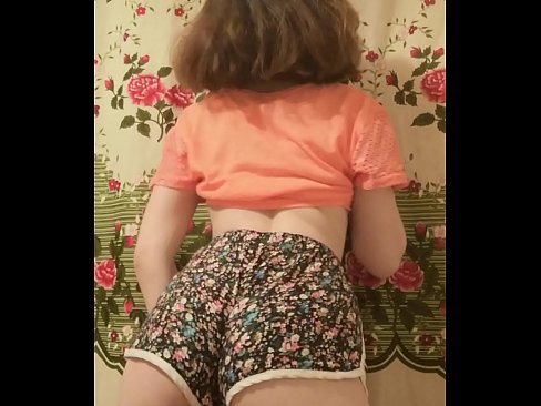 ❤️ Babe muda seksi menanggalkan seluar pendeknya pada kamera ❤❌ Lucah tegar di lucah ms.high-pass.ru ❌️❤