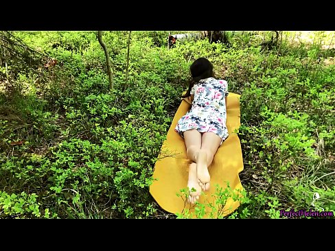 ❤️ Stranger on Tinder Melancap My Pussy dan Fucks Passionatedly dalam hutan ❤❌ Lucah tegar di lucah ms.high-pass.ru ❌️❤