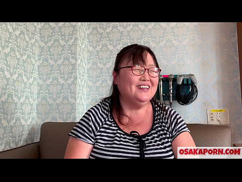 ❤️ Ibu Jepun yang gemuk menunjukkan teteknya yang besar dan menikmati mainan seks. Seorang ibu Asia berusia 51 tahun bercakap tentang pengalaman seksualnya. Yukiko 1 OSAKAORN milf berlemak ❤❌ Lucah tegar di lucah ms.high-pass.ru ❌️❤