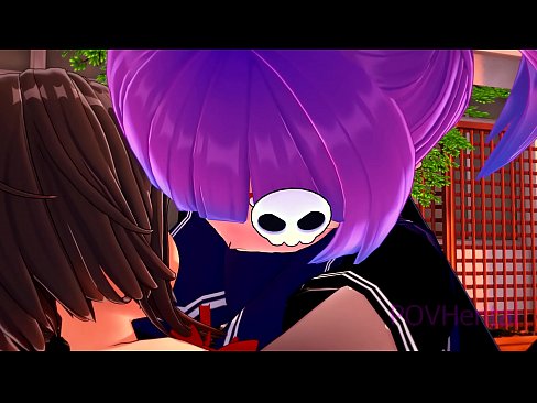 ❤️ Raksasa gadis Arachne. ❤❌ Lucah tegar di lucah ms.high-pass.ru ❌️❤