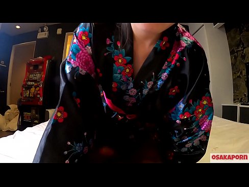 ❤️ Gadis cosplay muda suka seks hingga orgasme dengan memancutkan pada penunggang kuda dan blowjob. Gadis Asia dengan faraj berbulu dan payudara yang cantik dalam pakaian tradisional Jepun dalam video amatur menunjukkan melancap dengan mainan fuck. Sakura 3 OSAKAORN. ❤❌ Lucah tegar di lucah ms.high-pass.ru ❌️❤