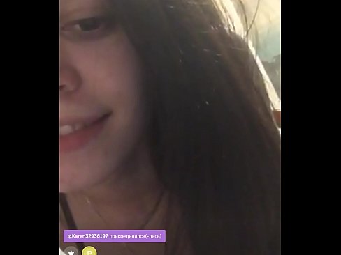 ❤️ Jalang Rusia yang bodoh (Periscope, VKontakte, Instagram) ❤❌ Lucah tegar di lucah ms.high-pass.ru ❌️❤
