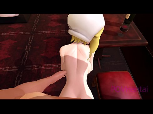 ❤️ Hentai kanser gembala Fiona ❤❌ Lucah tegar di lucah ms.high-pass.ru ❌️❤