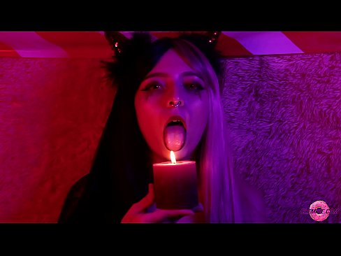 ❤️ Blowjob Ghairah dari Succubus Seksi dengan Mulut Penuh ❤❌ Lucah tegar di lucah ms.high-pass.ru ❌️❤