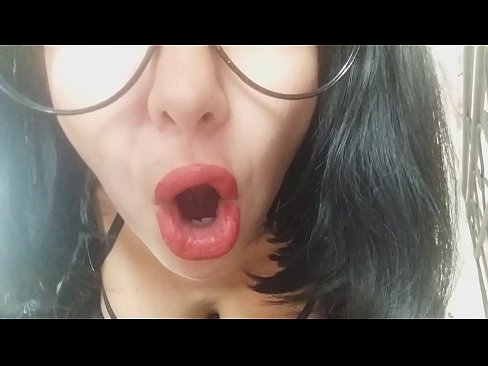 ❤️ Sayang, mak tiri awak tak bagi awak pergi sekolah hari ni... Saya terlalu perlukan awak... ❤❌ Lucah tegar di lucah ms.high-pass.ru ❌️❤