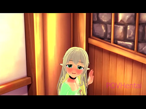 ❤️ (Perangkap) Pembantu rumah Elvish membantu anda mencuci muka anda. ❤❌ Lucah tegar di lucah ms.high-pass.ru ❌️❤