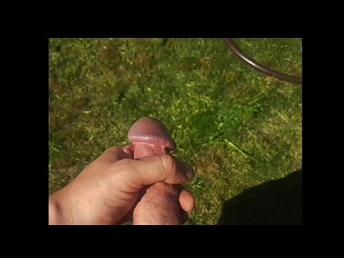 ❤️ Hot hottie mendapat dia merah jambu pussy fucked dan air mani dengan muncrat di taman musim panas ❤❌ Lucah tegar di lucah ms.high-pass.ru ❌️❤