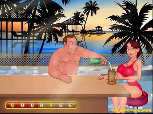 ❤️ ubat merangkak bayi di resort bdsm ❤❌ Lucah tegar di lucah ms.high-pass.ru ❌️❤