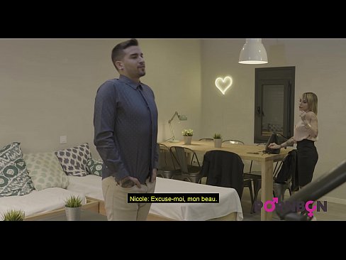 ❤️ PORNBCN 4K Seorang wanita matang berpayudara besar mahu menjadi dubur kacau gigolo muda dengan batang besar blowjob amortisme keras fuck kerja tangan gaya anjing pussy jilat syahwat Sarikata Perancis ❤❌ Lucah tegar di lucah ms.high-pass.ru ❌️❤