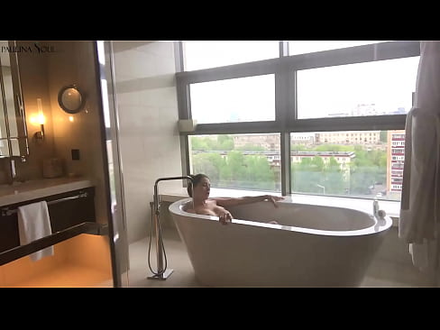 ❤️ Babe yang luar biasa ghairah jerking off dia di dalam bilik air ❤❌ Lucah tegar di lucah ms.high-pass.ru ❌️❤