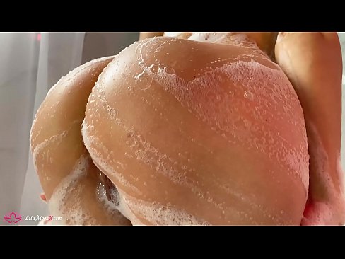 ❤️ Si rambut coklat Melancap Faraj dengan Vibrator hingga Orgasme Intens dalam Mandi ❤❌ Lucah tegar di lucah ms.high-pass.ru ❌️❤