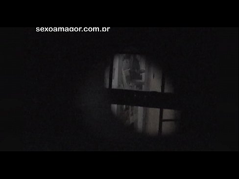 ❤️ Blondie dirakam video secara rahsia oleh intip kawasan kejiranan yang tersembunyi di sebalik batu bata kosong ❤❌ Lucah tegar di lucah ms.high-pass.ru ❌️❤