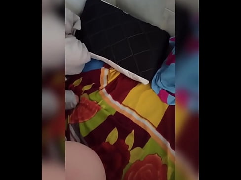 ❤️ Rakan sebilik saya tinggal di rumah seorang diri kerana suaminya pergi bercuti dan saya mengambil kesempatan menidurinya dan mengisi pantatnya dengan susu ❤❌ Lucah tegar di lucah ms.high-pass.ru ❌️❤