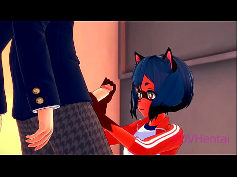 ❤️ Penternakan lembu serba baharu dengan Michiru Kagemori ❤❌ Lucah tegar di lucah ms.high-pass.ru ❌️❤