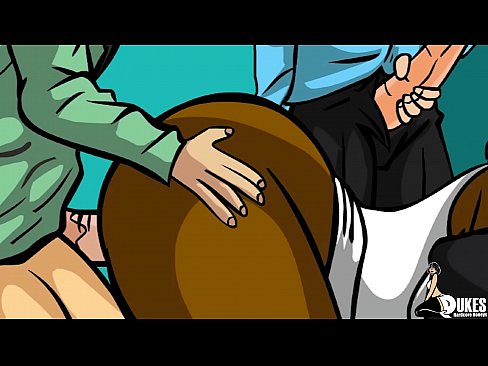❤️ Pelajar melakukan hubungan seks dengan guru kulit hitam selepas sekolah ❤❌ Lucah tegar di lucah ms.high-pass.ru ❌️❤