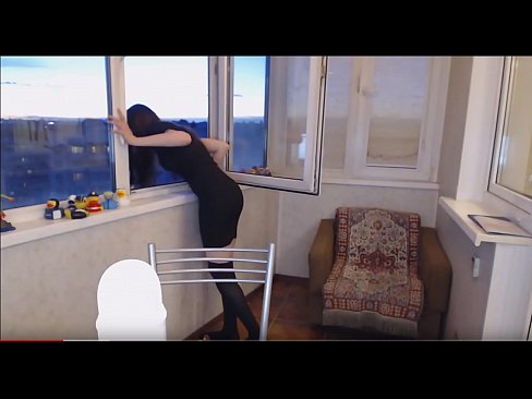 ❤️ Cuba untuk tidak merangkap dengan Streamer Olyasha 1080p (Metronome) ❤❌ Lucah tegar di lucah ms.high-pass.ru ❌️❤
