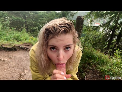 ❤️ Gadis menelan air mani selepas blowjob awam - Eva Elfi ❤❌ Lucah tegar di lucah ms.high-pass.ru ❌️❤