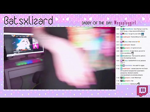 ❤️ GAMER LUPA MATUHKAN SALURAN DAN MEMECUT LIVE DI UDARA ❤❌ Lucah tegar di lucah ms.high-pass.ru ❌️❤