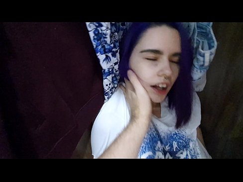 ❤️ Terjumpa adik saya di dalam almari dan membantunya merangkap ❤❌ Lucah tegar di lucah ms.high-pass.ru ❌️❤