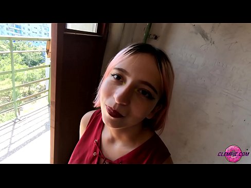 ❤️ Pelajar Sensual Menghisap Orang Asing di Pedalaman - Air Mani Di Mukanya ❤❌ Lucah tegar di lucah ms.high-pass.ru ❌️❤